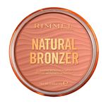 Polvo-Bronzer-Rimmel-London-Natural-002-1-58559