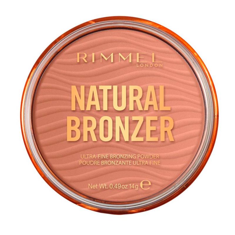 Polvo-Bronzer-Rimmel-London-Natural-002-1-58559