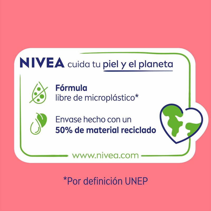 Crema-Facial-Revitalizante-Nivea-Antiarrugas-Con-Aceite-De-Arg-n-45-X-50-Ml-7-8459