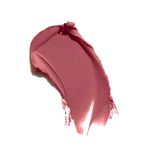 Lapiz-Labial-Rimmel-London-Lasting-Finish-Extreme-M-Bliss-X2-3gr-2-58561