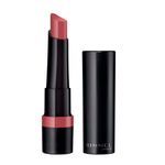 Lapiz-Labial-Rimmel-London-Lasting-Finish-Extreme-M-Bliss-X2-3gr-3-58561