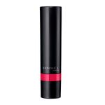 L-piz-Labial-Rimmel-Lasting-Finish-Extreme-Matte-2-58565