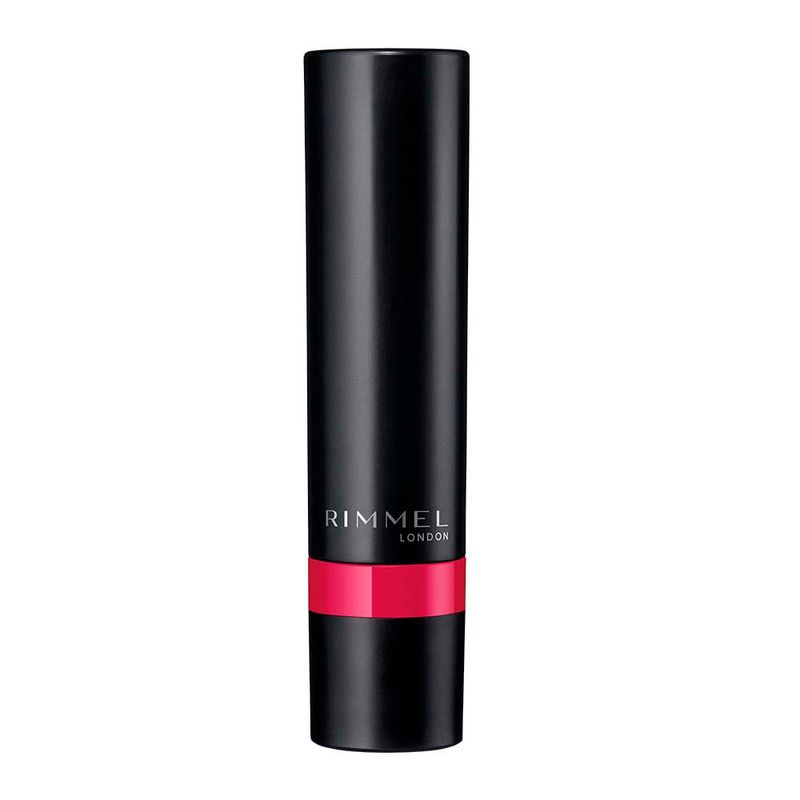 L-piz-Labial-Rimmel-Lasting-Finish-Extreme-Matte-2-58565