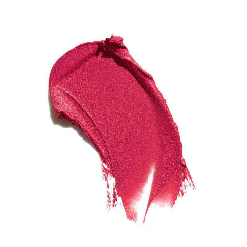 L-piz-Labial-Rimmel-Lasting-Finish-Extreme-Matte-3-58565