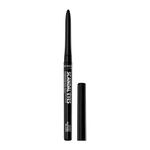 Delineador-De-Ojos-Rimmel-London-Scandal-Eyes-001-Intense-Black-2-58573