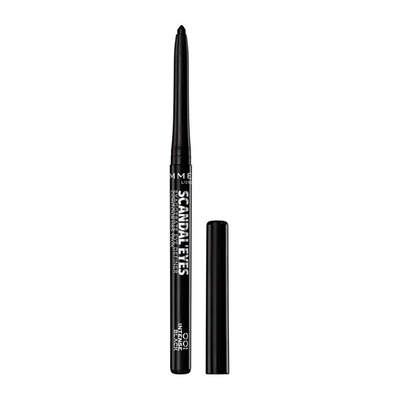 Delineador-De-Ojos-Rimmel-London-Scandal-Eyes-001-Intense-Black-2-58573