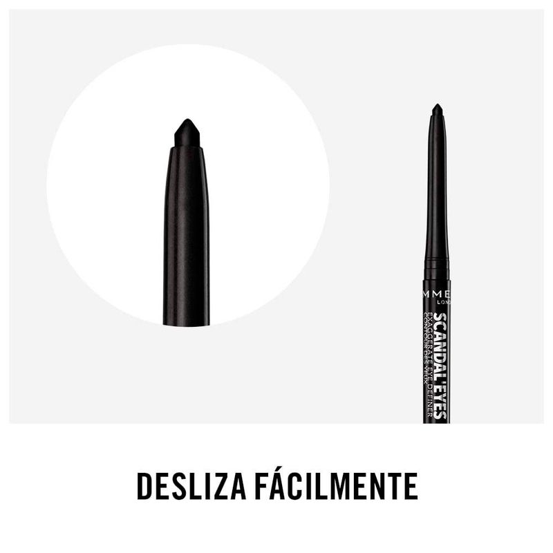 Delineador-De-Ojos-Rimmel-London-Scandal-Eyes-001-Intense-Black-3-58573