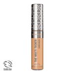 Corrector-De-Ojeras-Rimmel-The-Multi-Tasker-Concealer-X-10-Ml-2-58581