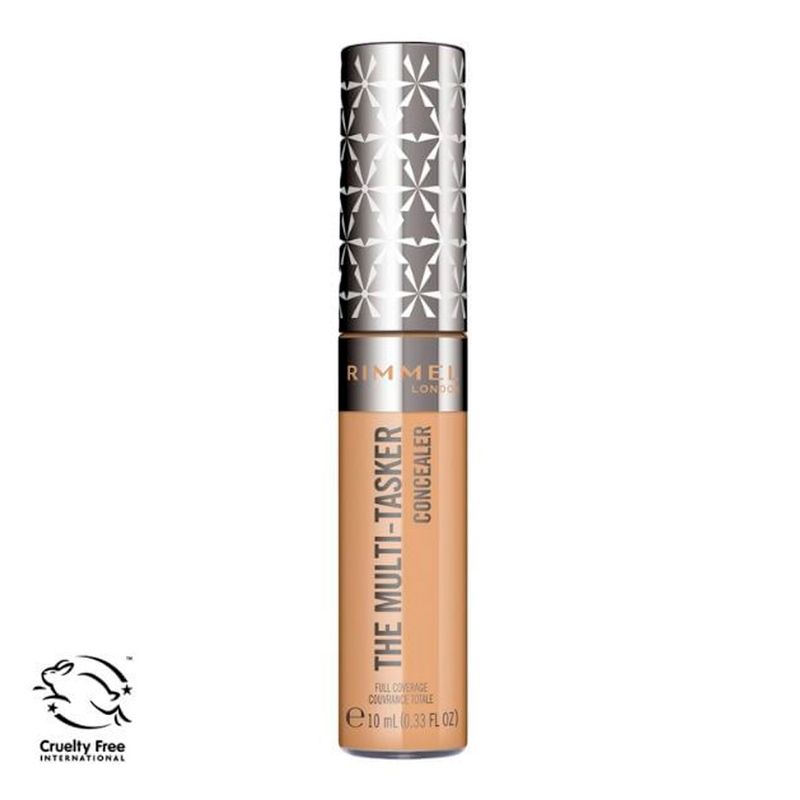 Corrector-De-Ojeras-Rimmel-The-Multi-Tasker-Concealer-X-10-Ml-2-58581