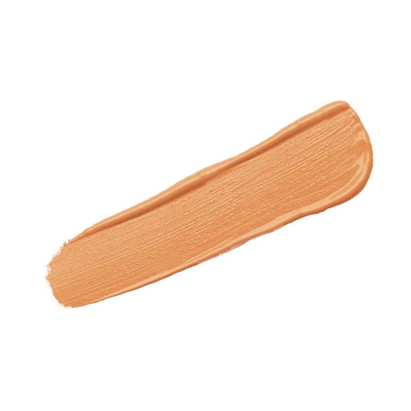 Corrector-De-Ojeras-Rimmel-The-Multi-Tasker-Concealer-X-10-Ml-3-58581