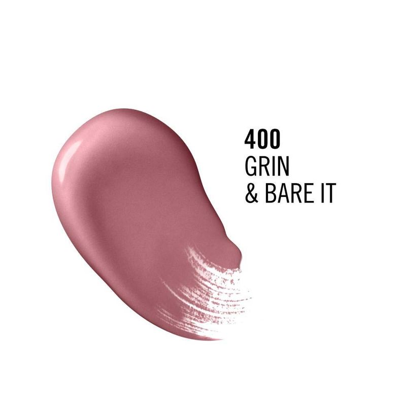 Labial-Liquido-Rimmel-London-Lasting-Provocalips-730-2-58592