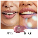 Labial-Liquido-Rimmel-London-Lasting-Provocalips-730-3-58592