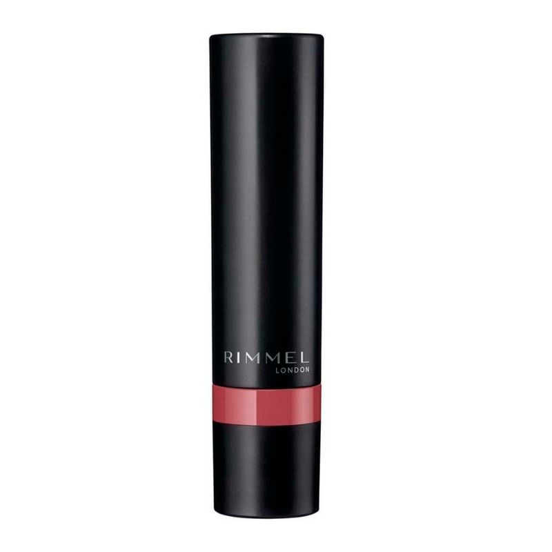 Lapiz-Labial-Rimmel-London-Lasting-Finish-Extreme-M-Bliss-X2-3gr-1-58561