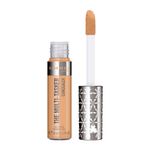 Corrector-De-Ojeras-Rimmel-The-Multi-Tasker-Concealer-X-10-Ml-1-58581
