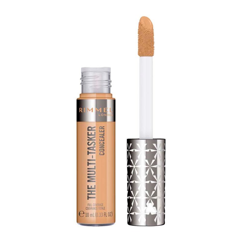 Corrector-De-Ojeras-Rimmel-The-Multi-Tasker-Concealer-X-10-Ml-1-58581