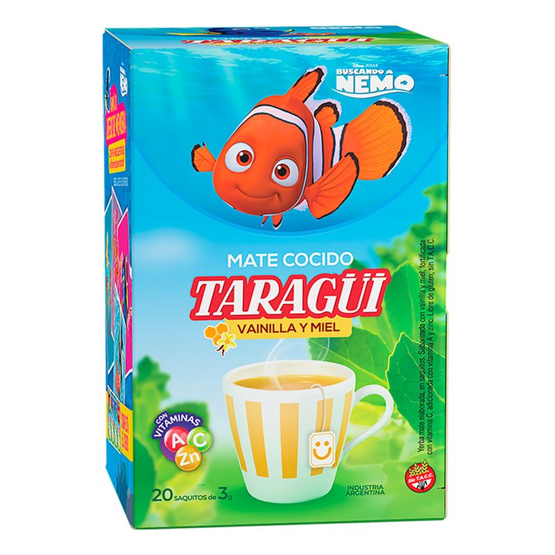 Mate-Cocido-Taragui-Ni-os-Fortificado-En-Saquitos-X-20-Un-5-3837