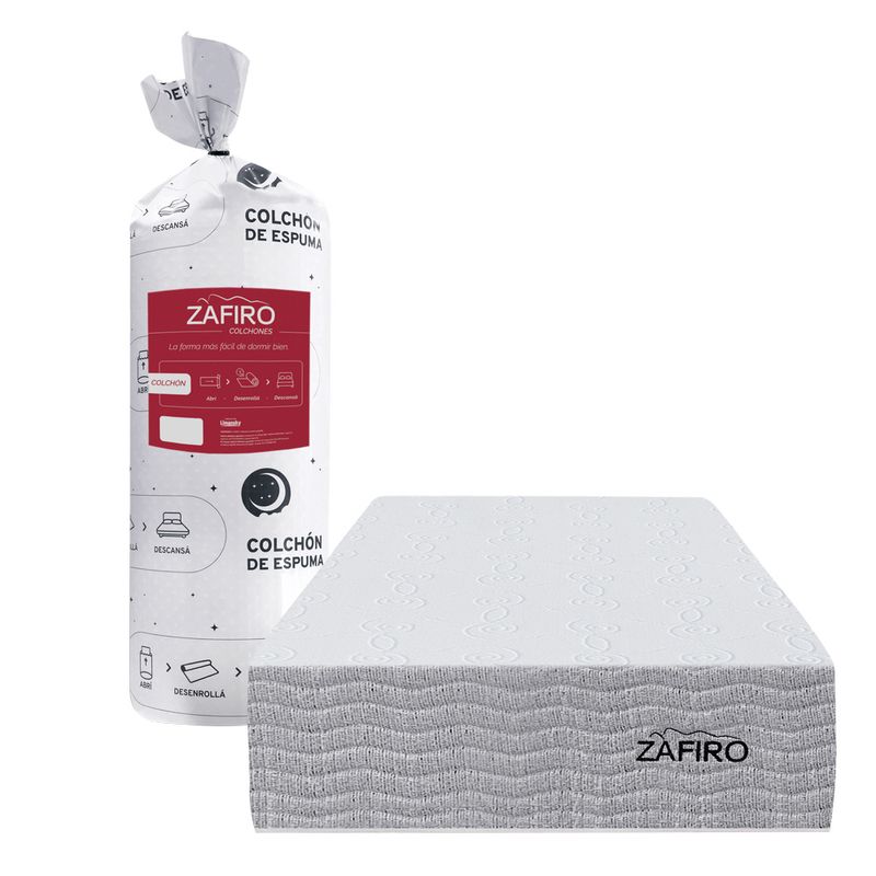 Colch-n-De-Espuma-1-Plaza-Zafiro-Express-Light-90x190cm-2-45457