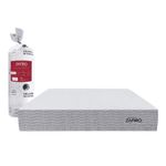 Colch-n-De-Espuma-2-Plazas-Zafiro-Express-Light-140x190cm-2-45458