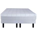 Sommier-Y-Colch-n-De-Espuma-King-Size-Zafiro-Nobelio-200x200cm-2-45588