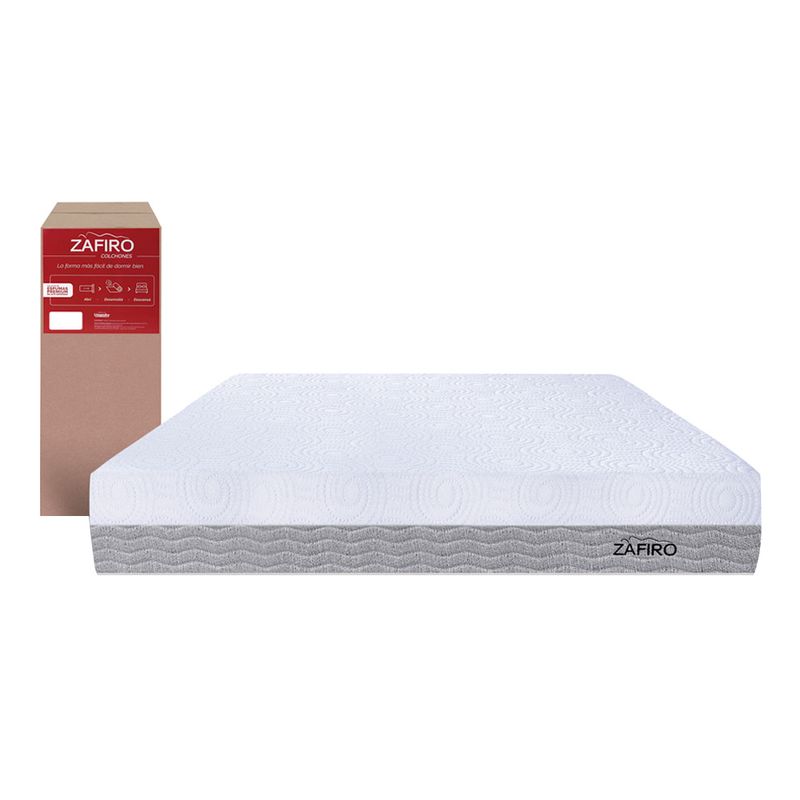 Colch-n-De-Espuma-Queen-Size-Zafiro-Express-160x200cm-2-45443