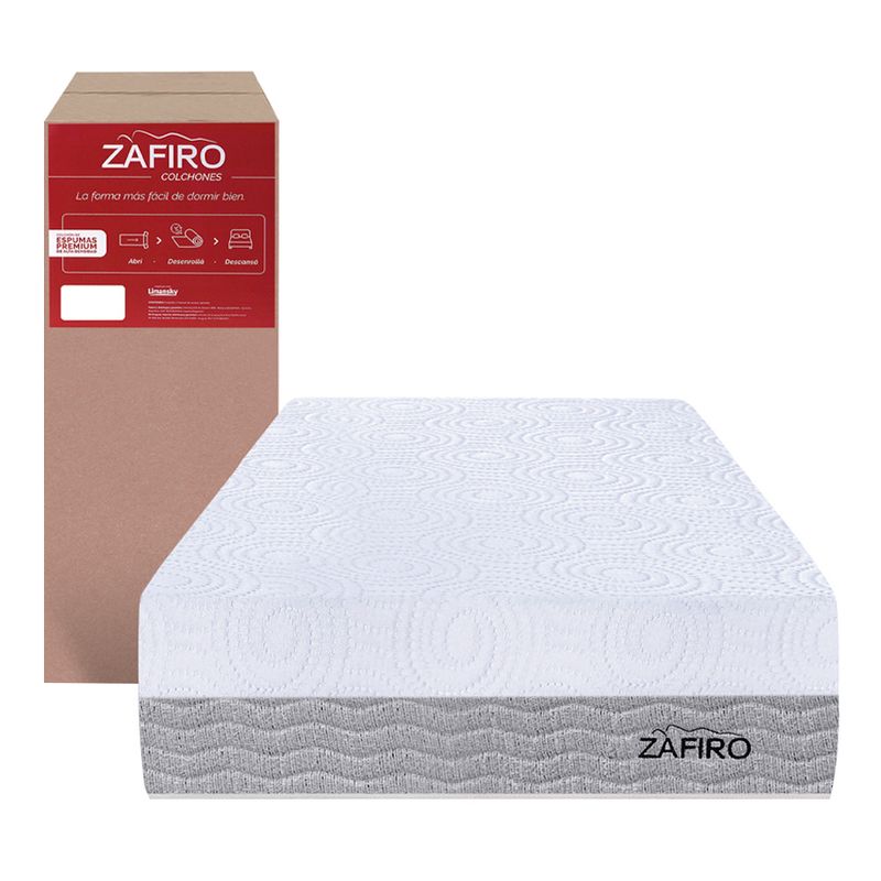 Colch-n-De-Espuma-1-Plaza-Zafiro-Express-80x190cm-2-47131