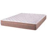 Sommier-Y-Colch-n-De-Resortes-Queen-Size-Zafiro-Rodio-160x200cm-2-45604