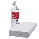 Colch-n-De-Espuma-1-Plaza-Zafiro-Express-Light-80x190cm-1-45455