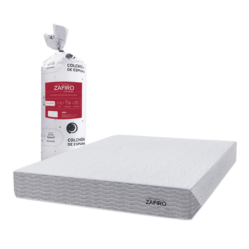 Colch-n-De-Espuma-2-Plazas-Zafiro-Express-Light-140x190cm-1-45458