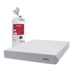 Colch-n-De-Espuma-Queen-Size-Zafiro-Express-Light-160x200cm-1-45459