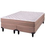 Sommier-Y-Colch-n-De-Resortes-Queen-Size-Zafiro-Rodio-160x200cm-1-45604