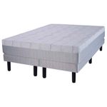 Sommier-Y-Colch-n-De-Espuma-King-Size-Zafiro-Nobelio-200x200cm-1-45588