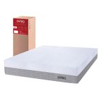 Colch-n-De-Espuma-Queen-Size-Zafiro-Express-160x200cm-1-45443