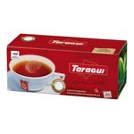 T-Negro-Tarag-i-25u-1-30662