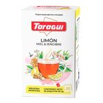 Te-Taragui-Placeres-Limon-Miel-Jengibre-20un-1-42945
