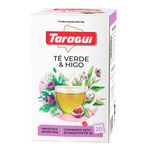 Te-Taragui-Placeres-Verde-Higo-20un-1-42455