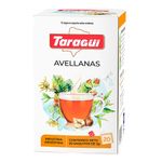 Te-Taragui-Placeres-Avellanas-20un-1-42456