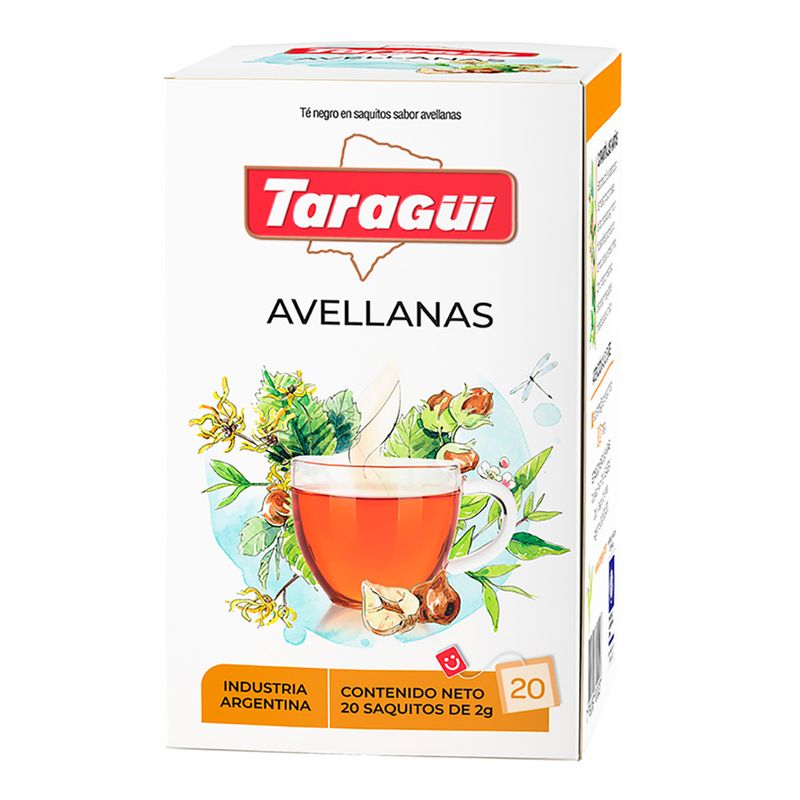 Te-Taragui-Placeres-Avellanas-20un-1-42456