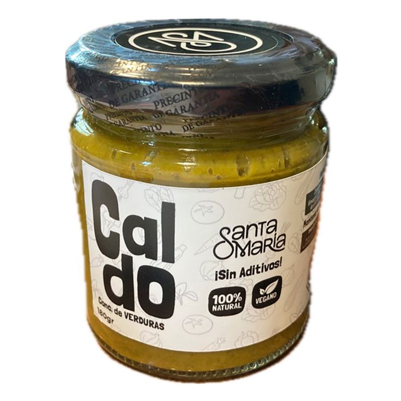 Caldo-Concentrado-Santa-Mar-a-De-Verduras-250-G-1-46005