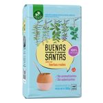 Yerba-Mate-Buenas-Y-Santas-Sabor-Con-Hierbas-Reales-500-G-1-54410