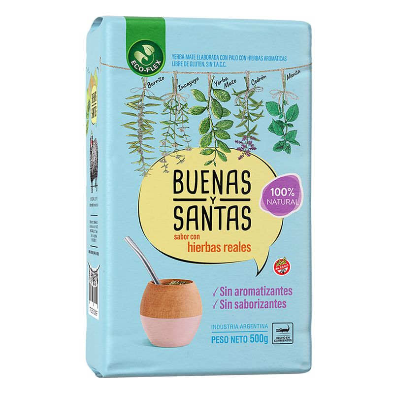 Yerba-Mate-Buenas-Y-Santas-Sabor-Con-Hierbas-Reales-500-G-1-54410
