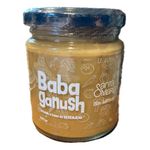 Babaganush-Santa-Mar-a-Untable-De-Berenjena-250-G-1-55013