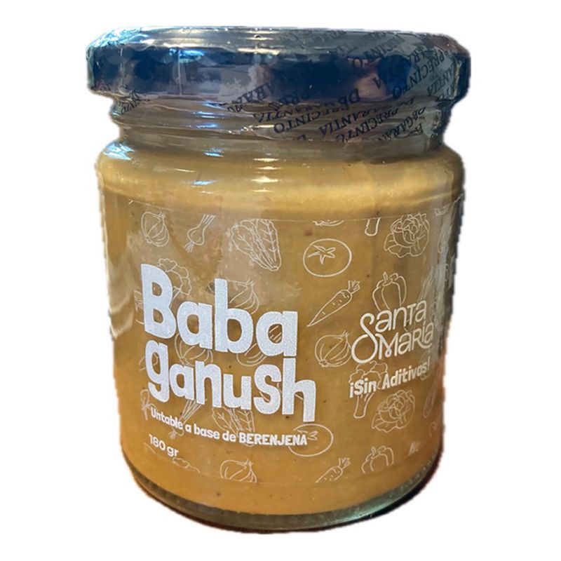 Babaganush-Santa-Mar-a-Untable-De-Berenjena-250-G-1-55013