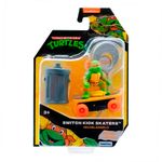 Figura-En-Skate-Equilibrio-Tortugas-Ninja-2-45117