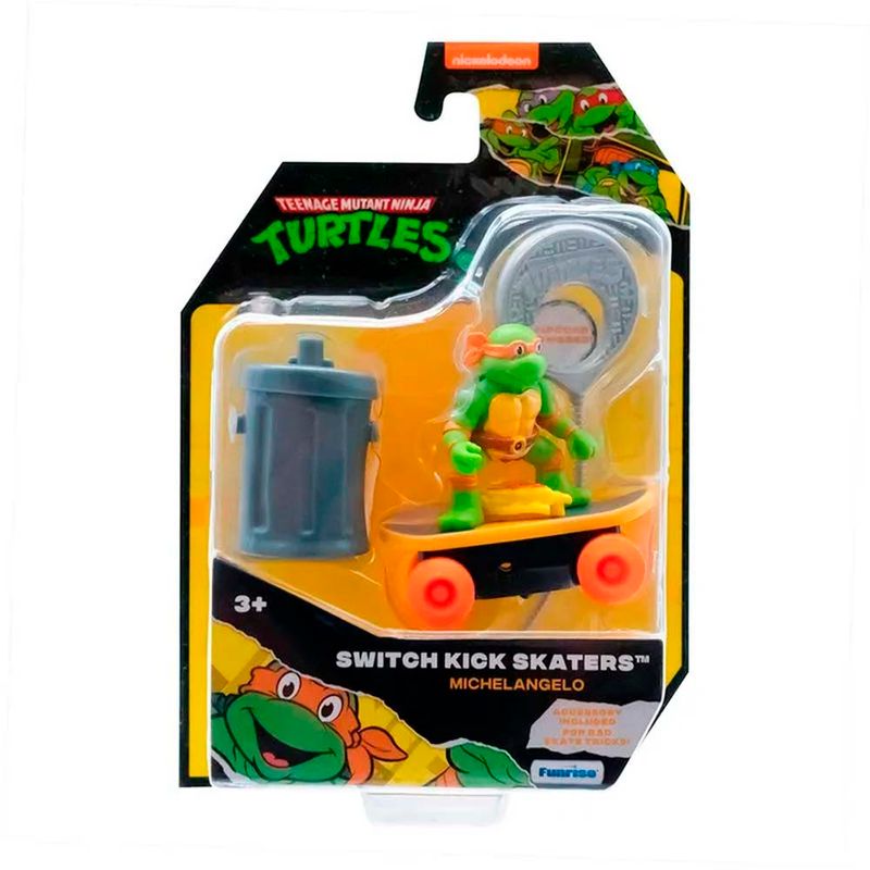 Figura-En-Skate-Equilibrio-Tortugas-Ninja-2-45117