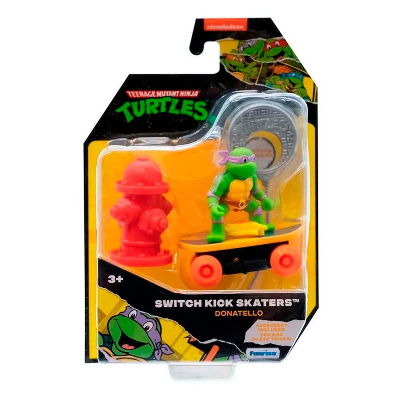 Figura-En-Skate-Equilibrio-Tortugas-Ninja-3-45117