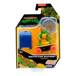Figura-En-Skate-Equilibrio-Tortugas-Ninja-4-45117