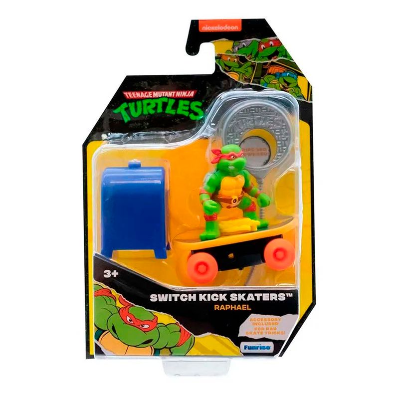 Figura-En-Skate-Equilibrio-Tortugas-Ninja-4-45117