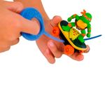 Figura-En-Skate-Equilibrio-Tortugas-Ninja-5-45117