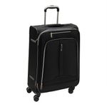 Valija-Mediana-Olympia-Negro-61-Cm-2-49612