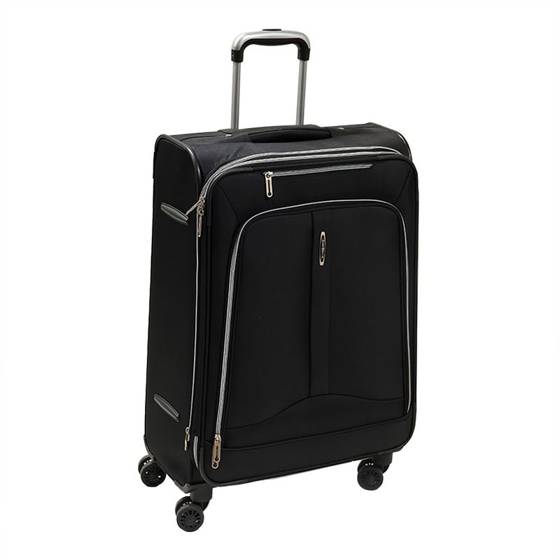 Valija-Mediana-Olympia-Negro-61-Cm-2-49612